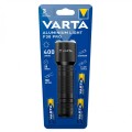 Lanterna LED din Aluminium Light, F30 Pro, 400 lm, 3 x AAA Incluse, Vatra