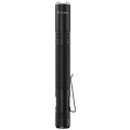 Lanterna LED Varta Aluminium Light F10 Pro, 150lm, 2 x AAA Incluse