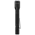 Lanterna LED Varta Aluminium Light F20 Pro, 250lm, 2 x AA Incluse