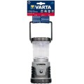 Lanterna LED Varta Camping 4W 3D 18663