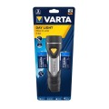 Lanterna LED Varta Day Light Multi Led F30 17612