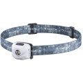 Lanterna LED Varta Outdoor Sports Ultralight H30R, Alb