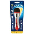 Lanterna LED Varta Trilogy 16615  3AAA 3R3