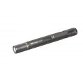 Lanterna Semi-profesionala Penlight GP Pp16