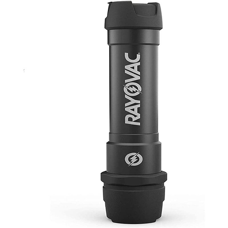 Lanterna V2AA-CC RAY-O-VAC 966040Em