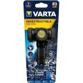 Lanterna Varta Indestructibila 17732 H20 Pro