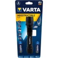 Lanterna Varta Indestructibila 18711 F20 Pro
