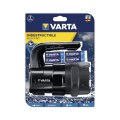 Lanterna Varta Indestructibila 18751 BL20 Pro