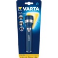 Lanterna Varta Spot 16600 2AA 2R6