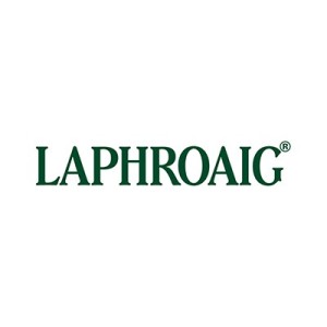Laphroaig