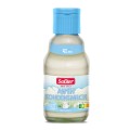 Lapte Condensat cu 4% Grasime, Saliter, 162 ml