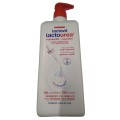 Lapte Corp Lactovit Lactourea Reparator 400 ml