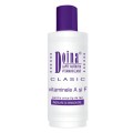 Lapte Demachiant Doina Clasic, 200 ml