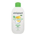 Lapte Demachiant Elmiplant Skin Moisture, pentru Ten Normal si Mixt, 200 ml