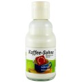 Lapte pentru Cafea Biogast, Bio, 165 g