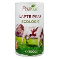 Lapte Praf Bio Pronat, 700 g