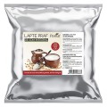 Lapte Praf de Soia, 1 kg
