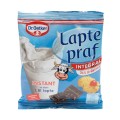 Lapte Praf Dr. Oetker, 250 g