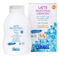 Lapte Protector pentru Copii, 150 ml, Argital