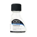 Latex Incolor Winsor Newton, 75 ml