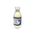 Latex pentru Mascare Daler Rowney, 175 ml