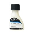 Latex Winsor Newton, 75 ml