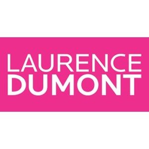 Laurence Dumont Institut