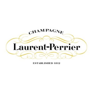 Laurent Perrier