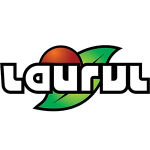 Laurul