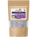Lavanda Bio, 50g