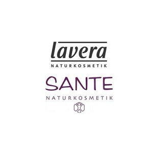 LaVera and Sante