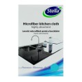 Laveta Microfibra pentru Bucatarie Stella 1 Bucata