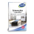 Laveta Microfibra pentru Mobila si  Electronice Stella 1 Bucata