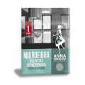 Laveta Universala din Microfibra Anna 1 Bucata