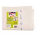 Laveta Universala pentru Pardoseli Spontex 50 X 70 cm