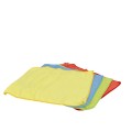 Lavete Microfibra Universale, Z Tools, 40 x 30 cm, 4 Bucati