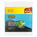 Lavete Multifunctionale Fino, Silver Block, 2 Bucati