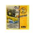 Lavete Umede pentru Bucatarie Bee Clean, 3 Bucati