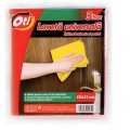 Lavete Universale 35 x 31 cm, Oti, 3 Bucati