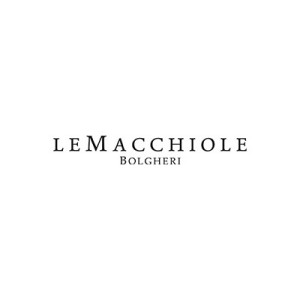 Le Macchiole