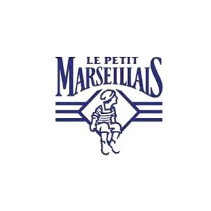 Le Petit Marseillais