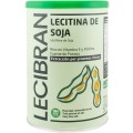 Lecitina Microgranulara, 400 g Lecibran