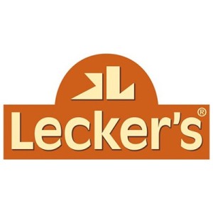 Lecker's