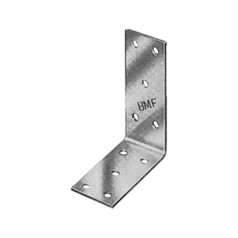 Legatura de Colt 40390-93x93x3.0x40