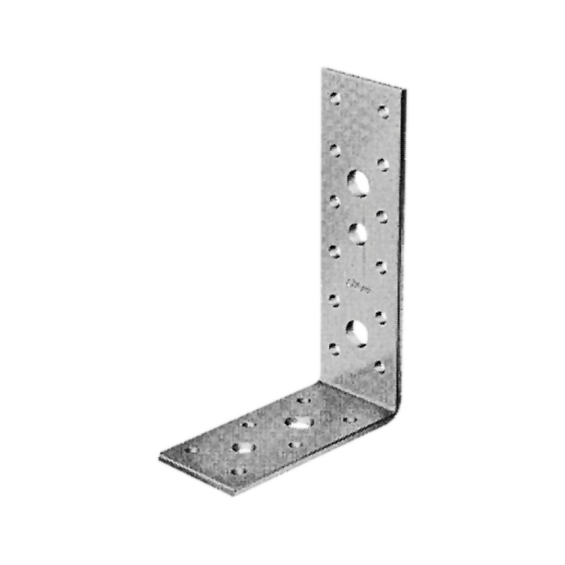 Legatura de Colt 40412-120x92x4.0x40