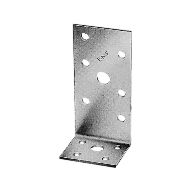 Legatura de Colt 90x 35x2.5x 40 BMF.7035S