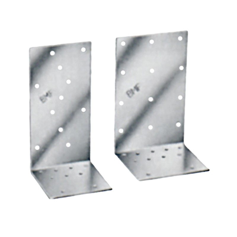 Legatura de Colt 99416-164x84x100x4.0