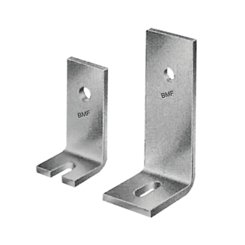 Legatura De Colt Pentru Beton P 150x75x8x60 D 14