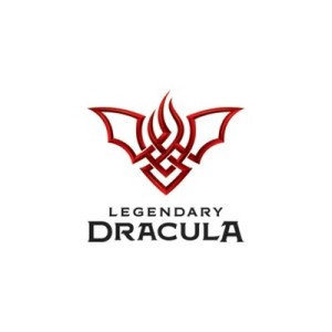 Legendary Dracula