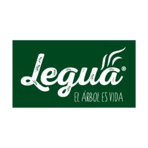 Legua